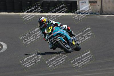 media/Sep-05-2025-CRA (Fri) [[b1fe00145a]]/1pm (Turn 6 Exit)/